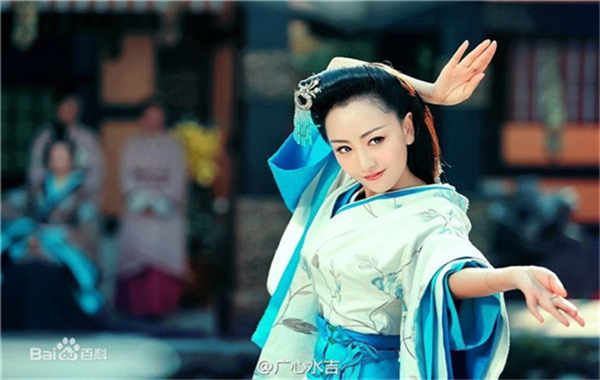 托克逊验血几天出结果正常(验血需要几天出结果)