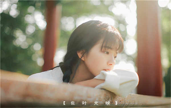 托克逊胎儿性别鉴定需要多少钱(胎儿性别鉴定的方法)
