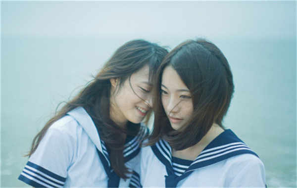 托克逊怀孕后验血多久可以知道男女(怀孕后多久可以验血检查出来)
