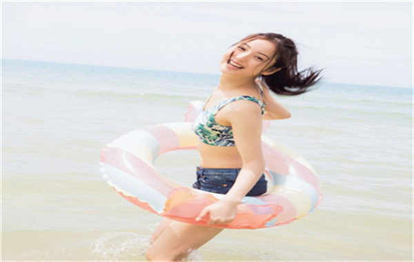 托克逊胎儿性别鉴定邮寄(验血测胎儿性别邮寄)(验血测胎儿性别邮寄香港)