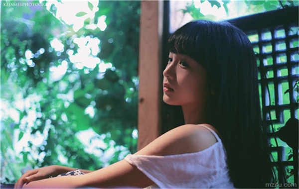 托克逊验血邮寄测男女时间(香港验血男女怎么邮寄血)