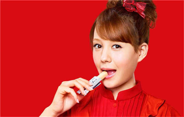 托克逊母血鉴定胎儿性别错误(母血鉴定胎儿性别需要)