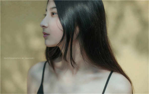 托克逊胎儿性别鉴定需要多少钱(胎儿性别鉴定的方法)