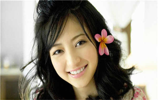 托克逊鉴定胎儿性别有几种方法(验血鉴定胎儿性别有几种方法)