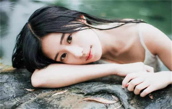 托克逊怀孕后验血多久可以知道男女(怀孕后多久可以验血检查出来)