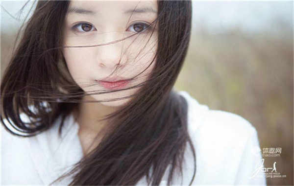 托克逊怀孕后验血多久可以知道男女(怀孕后多久可以验血检查出来)