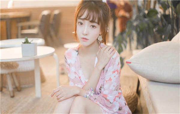 托克逊验血多少钱测男女(验血检查男女多少钱)