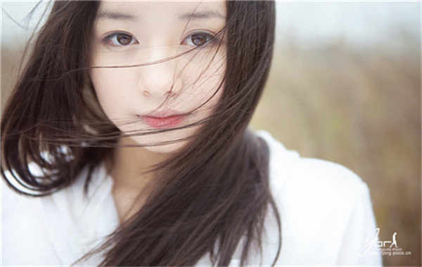 托克逊胎儿男女性别鉴定试纸(胎儿的性别试纸)