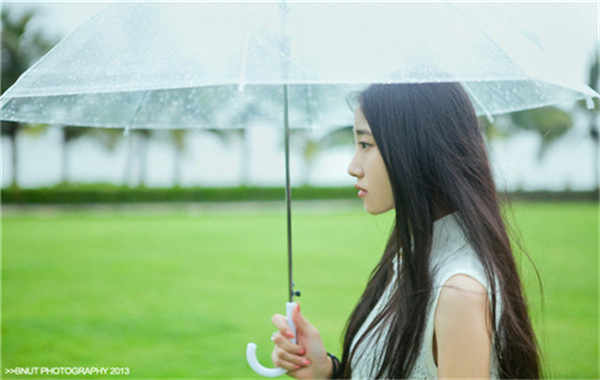 托克逊胎儿男女性别鉴定试纸(胎儿的性别试纸)