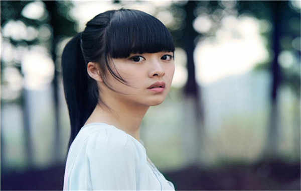托克逊胎儿性别鉴定需要多少钱(胎儿性别鉴定的方法)