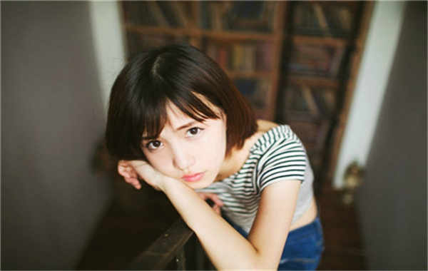 托克逊验血查男女多少天多少天查几率才比较高